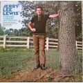 Jerry Lee Lewis ‎– Sometimes A Memory Ain't Enough 